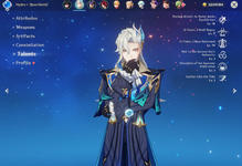 Screenshot 2024-11-10 221706.png