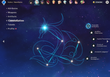 Screenshot 2024-11-10 221725.png