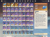 Screenshot 2024-11-10 221931.png