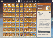 Screenshot 2024-11-10 221955.png