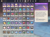 Screenshot 2024-11-10 222009.png