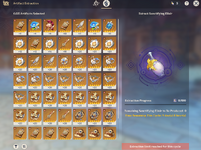 Screenshot 2024-11-10 222044.png