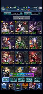 IMG_1715.png
