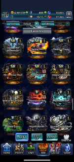 IMG_1724.png
