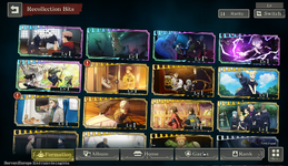Cuplikan layar 2024-11-11 053844.png