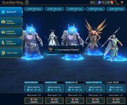 Raid_2024-11-10-17-53-46.jpg