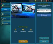 Raid_2024-11-10-17-54-37.jpg