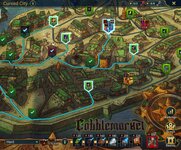 Raid_2024-11-10-17-58-03.jpg