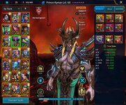 Raid_2024-11-10-17-58-47.jpg