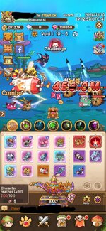 Screenshot_20241110-201256_Legend of Mushroom.jpg