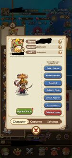 Screenshot_20241110-201307_Legend of Mushroom.jpg