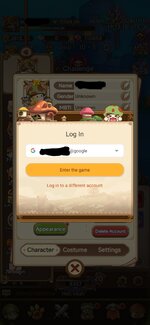Screenshot_20241110-201318_Legend of Mushroom.jpg