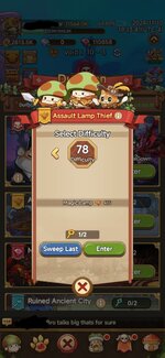Screenshot_20241110-201342_Legend of Mushroom.jpg