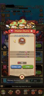 Screenshot_20241110-201349_Legend of Mushroom.jpg