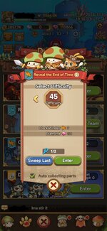 Screenshot_20241110-201604_Legend of Mushroom.jpg