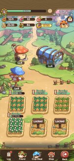 Screenshot_20241110-201635_Legend of Mushroom.jpg
