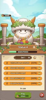 Screenshot_20241110-201643_Legend of Mushroom.jpg