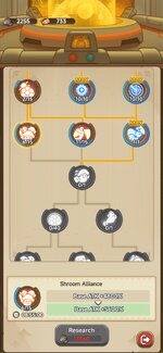 Screenshot_20241110-201659_Legend of Mushroom.jpg
