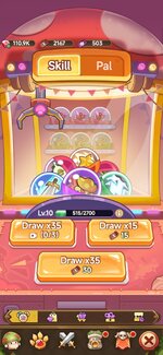 Screenshot_20241110-201737_Legend of Mushroom.jpg