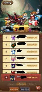 Screenshot_20241110-201800_Legend of Mushroom.jpg