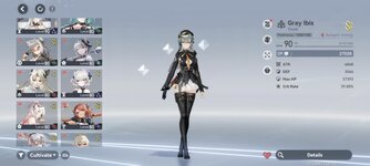 Messenger_creation_AC6FDDCA-CBF9-4039-B4C1-577CA4C94AA3.jpeg
