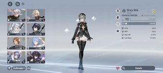 Messenger_creation_8439FA3B-306B-4DAB-B678-1755458E1956.jpeg