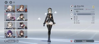 Messenger_creation_34B208C7-8F90-43AD-BF22-EFB2B9CBFFF6.jpeg