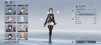 Messenger_creation_EB8E2C74-2B45-4F09-9979-B92B7137E60C.jpeg