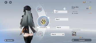 Messenger_creation_FC0D78BD-63FB-42E3-B07C-BB9BBD348F6B.jpeg