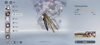 Messenger_creation_5101755F-D65E-46F0-8730-0D690F21E969.jpeg