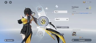 Messenger_creation_EB824F3D-A9B1-4F5C-9745-F9B08B3920C4.jpeg
