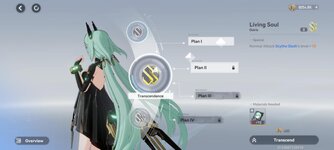 Messenger_creation_CC46DD26-98D8-42A2-95D3-D98AB95902D2.jpeg