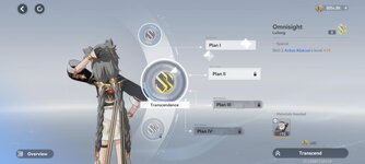Messenger_creation_BADA2C0A-3437-45B1-936A-50DF39B4E0FC.jpeg