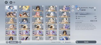 Messenger_creation_34FA11F0-BA99-4437-9F55-6DAC3AB2632F.jpeg