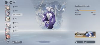Messenger_creation_4E9F390E-73A5-4C1E-B5D3-A21CA0109FB5.jpeg