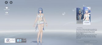 Messenger_creation_68F38817-D2C4-4986-A229-B89C97074516.jpeg