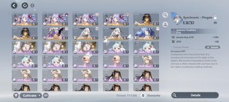 Messenger_creation_8A5AE047-8D40-482B-8EF2-3EC4DBFE92BD.jpeg