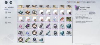 Messenger_creation_B99E2856-8F18-4B54-BF9D-35192A8D1494.jpeg