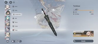 Messenger_creation_1913705A-872B-4F30-96F5-BC4322D82E0C.jpeg