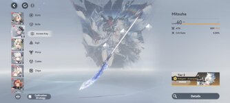 Messenger_creation_74B29F58-4931-486C-8B75-2BA5916BBE09.jpeg