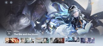 Messenger_creation_BE111D29-3E49-4292-A465-111DAA1492FA.jpeg