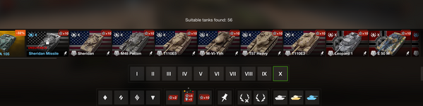 Screenshot 2024-11-10 215032.png
