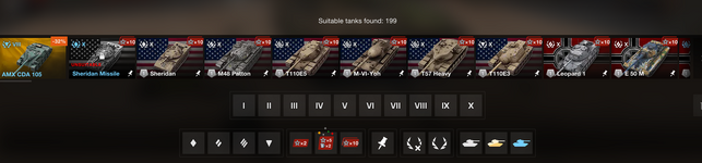 Screenshot 2024-11-10 215048.png