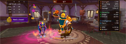Screenshot_20241110-215731.png