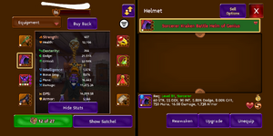 Screenshot_20241108-155929.png
