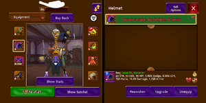 Screenshot_20241108-155918.png