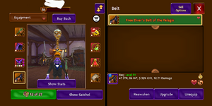 Screenshot_20241108-155846.png