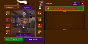 Screenshot_20241108-155731.png