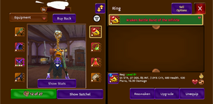 Screenshot_20241108-155659.png