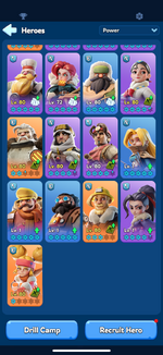 IMG_0044.png